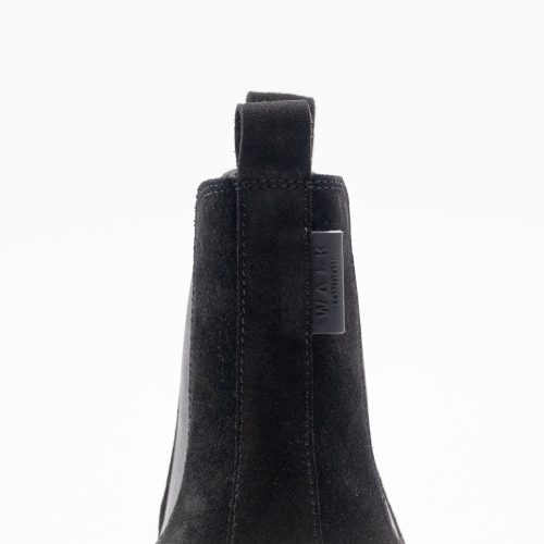 marino chelsea boot 818216