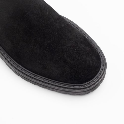 marino chelsea boot 934431