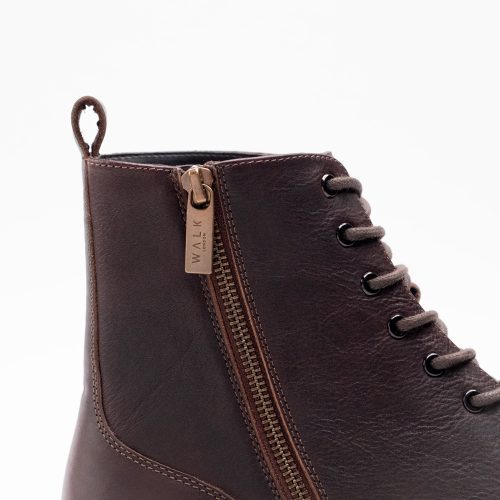 max toe cap boot 542416