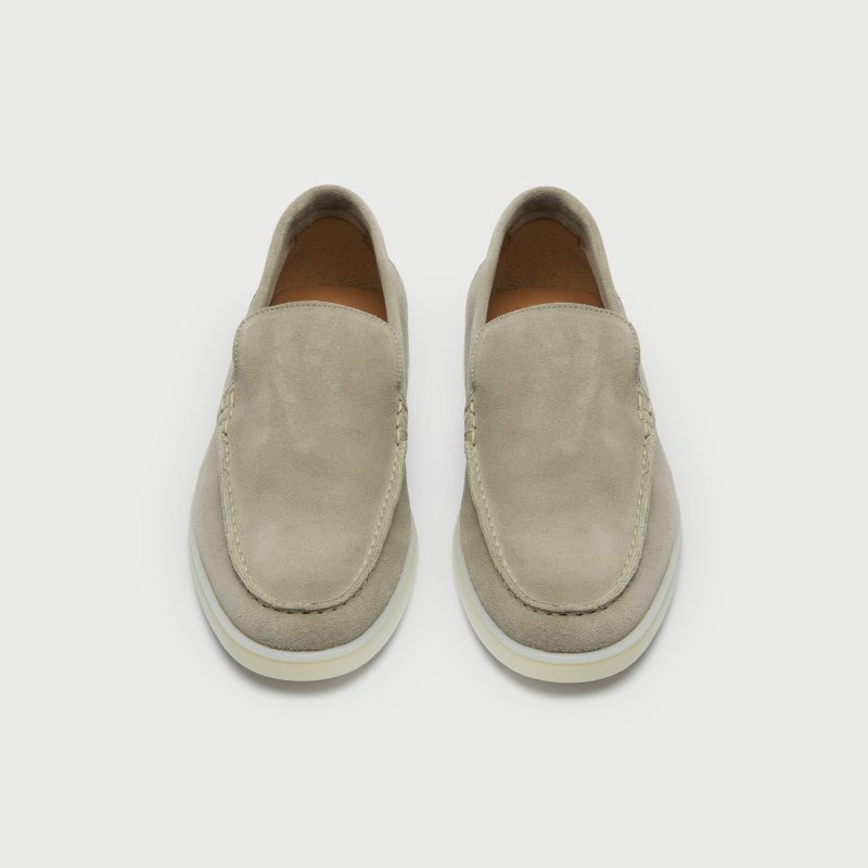 monaco slip on loafer 109720