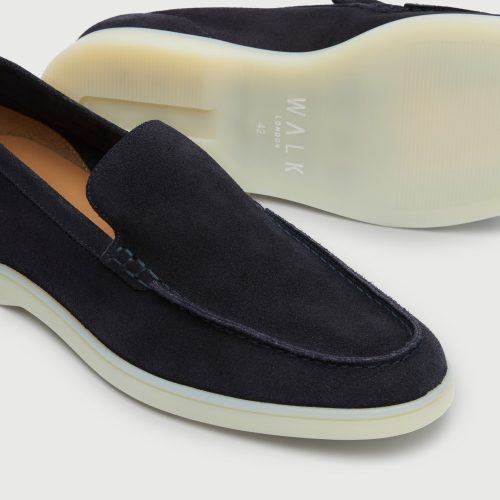 monaco slip on loafer 210268