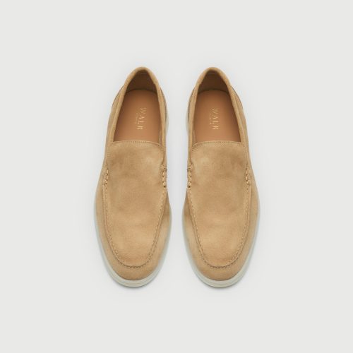 monaco slip on loafer 246844