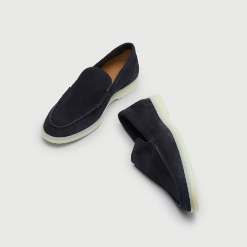 monaco slip on loafer 450447