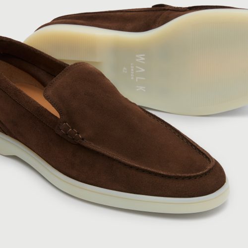 monaco slip on loafer 466154