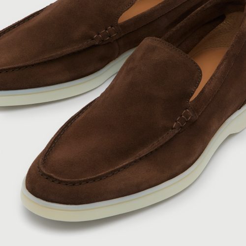 monaco slip on loafer 596261