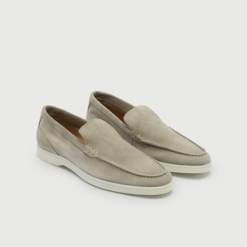 monaco slip on loafer 627736