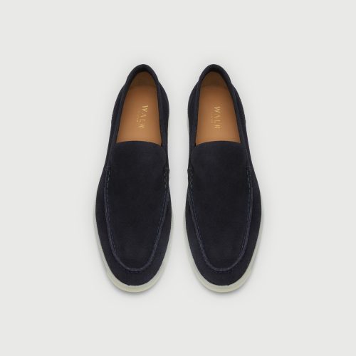 monaco slip on loafer 675873