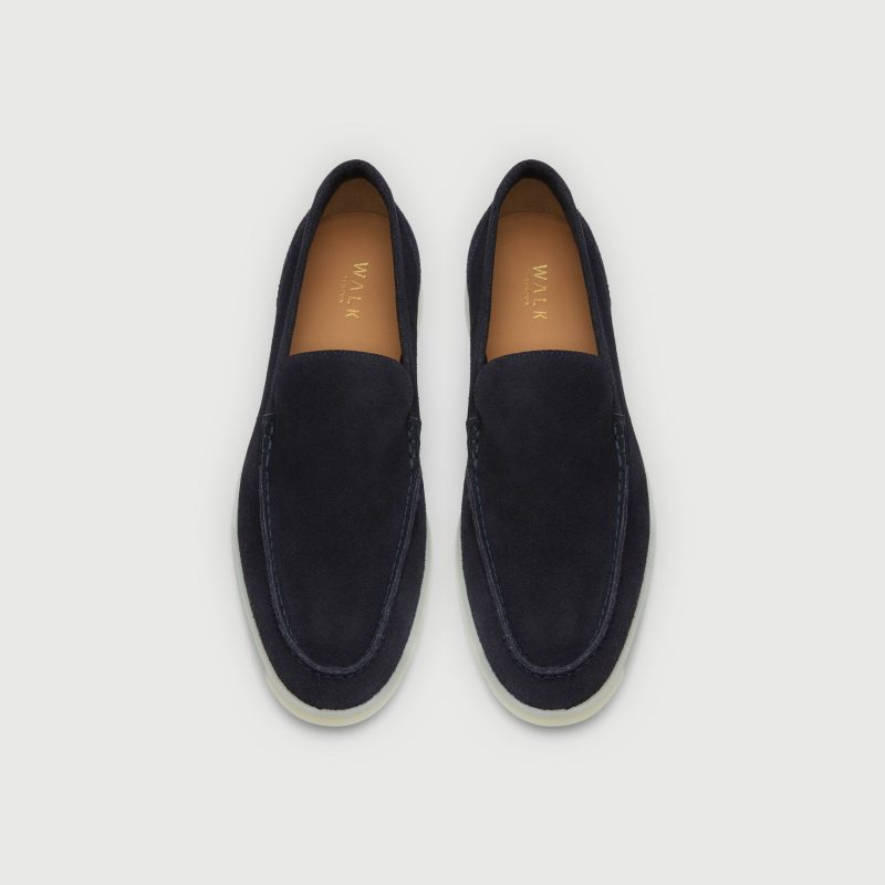 monaco slip on loafer 675873