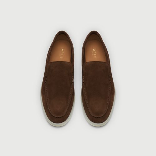 monaco slip on loafer 688598