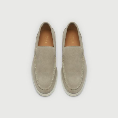 monaco slip on loafer 715237