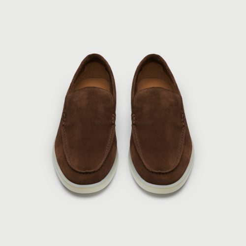 monaco slip on loafer 726601