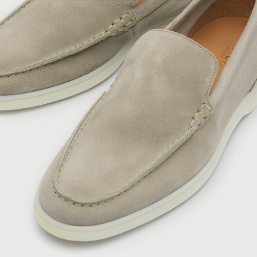 monaco slip on loafer 893949