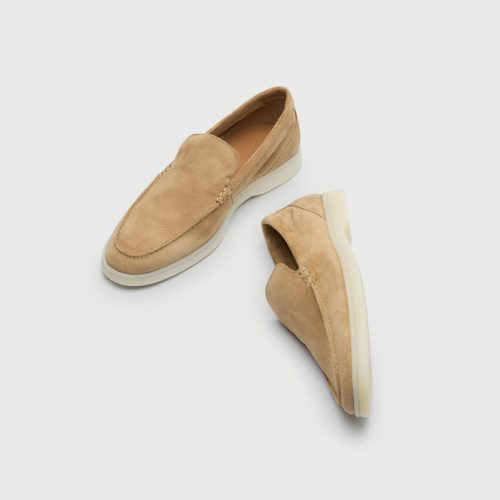 monaco slip on loafer 900718