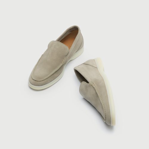 monaco slip on loafer 914320