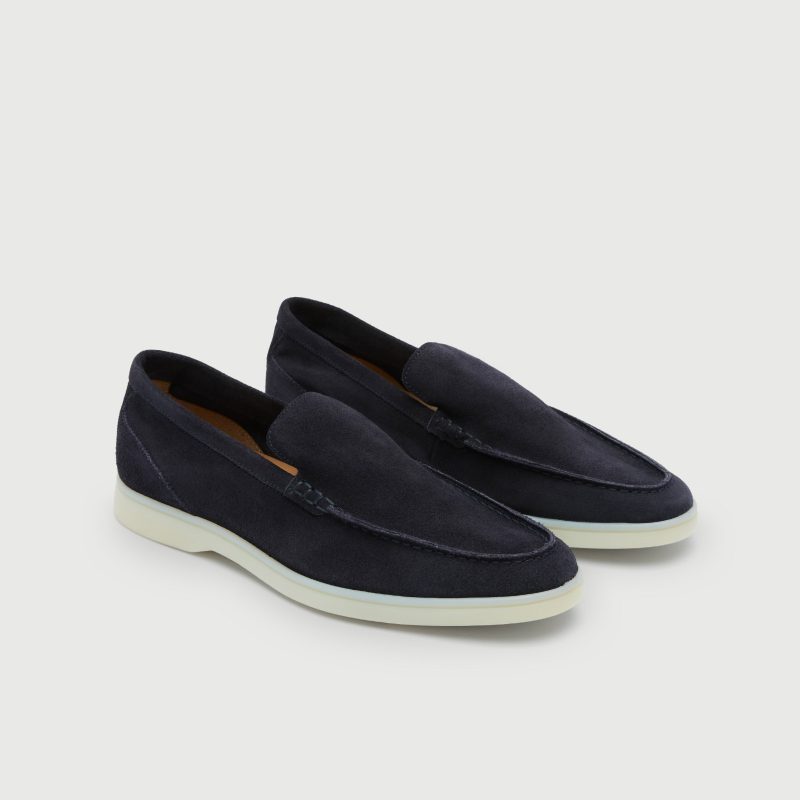 monaco slip on loafer 931665