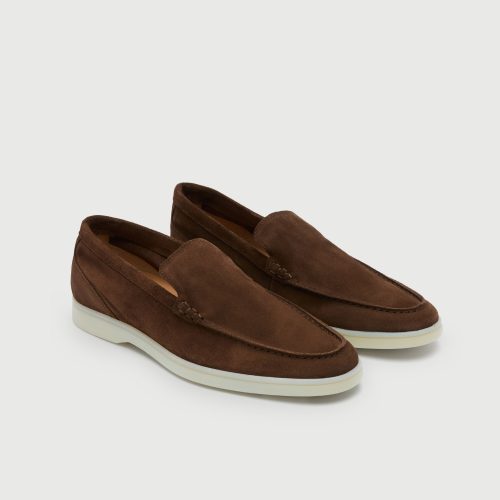 monaco slip on loafer 962543