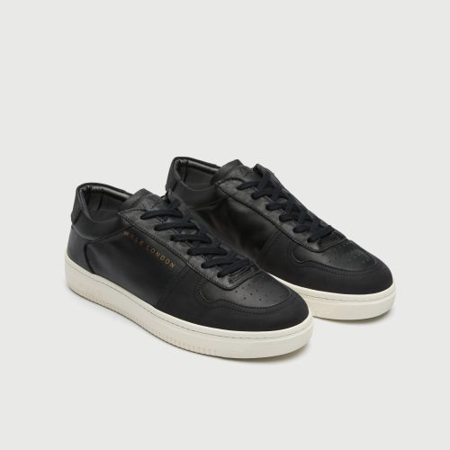 neo sneaker 347038