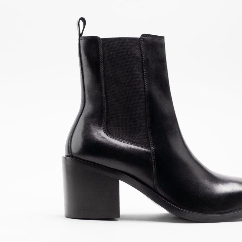 nola chelsea boot 154424