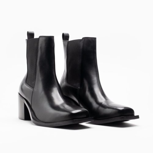 nola chelsea boot 536413