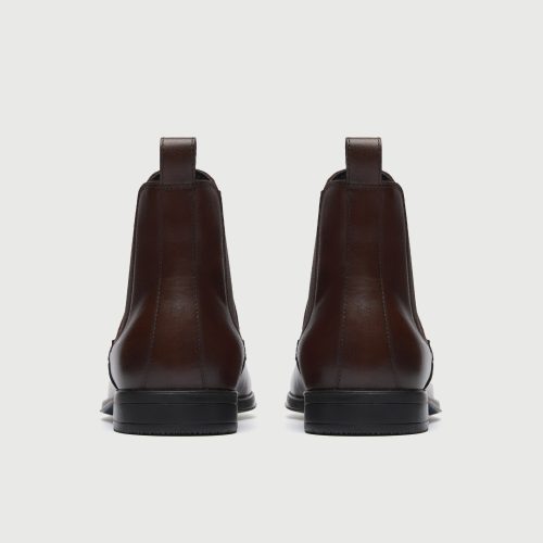 oscar chelsea boot 197128