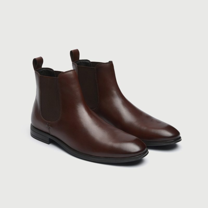 oscar chelsea boot 479652