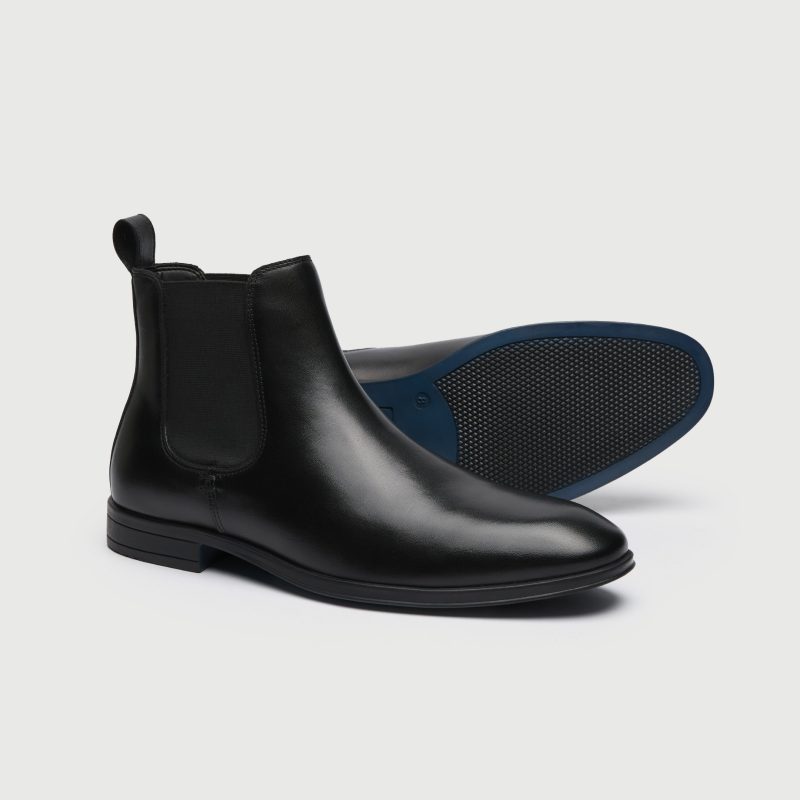 oscar chelsea boot 796607