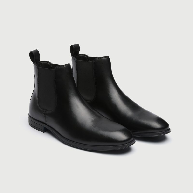 oscar chelsea boot 797394