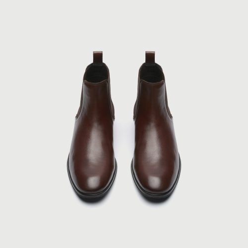 oscar chelsea boot 835118