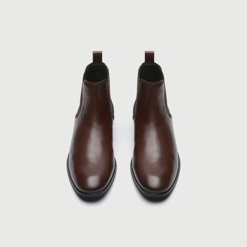 oscar chelsea boot 835118