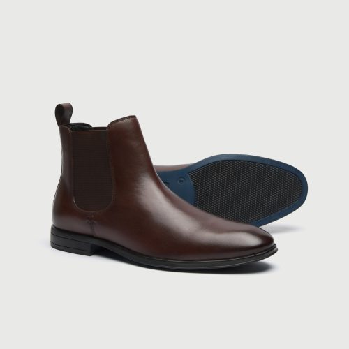 oscar chelsea boot 872580