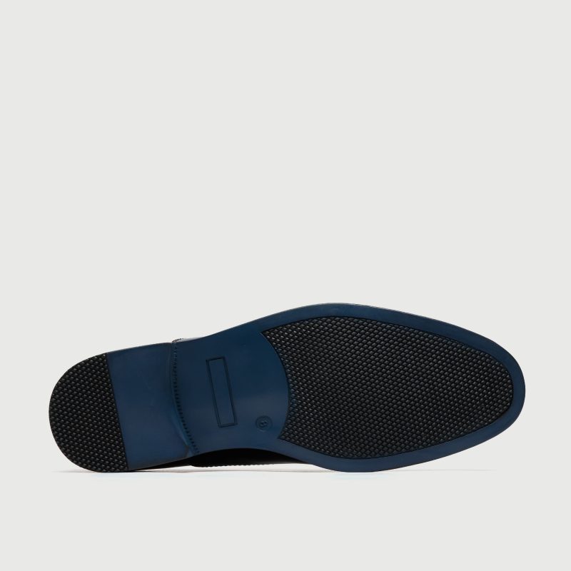 oscar oxford toe cap 120732