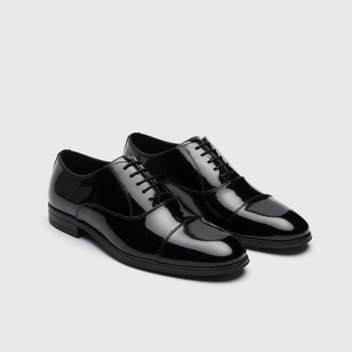 oscar oxford toe cap 437623