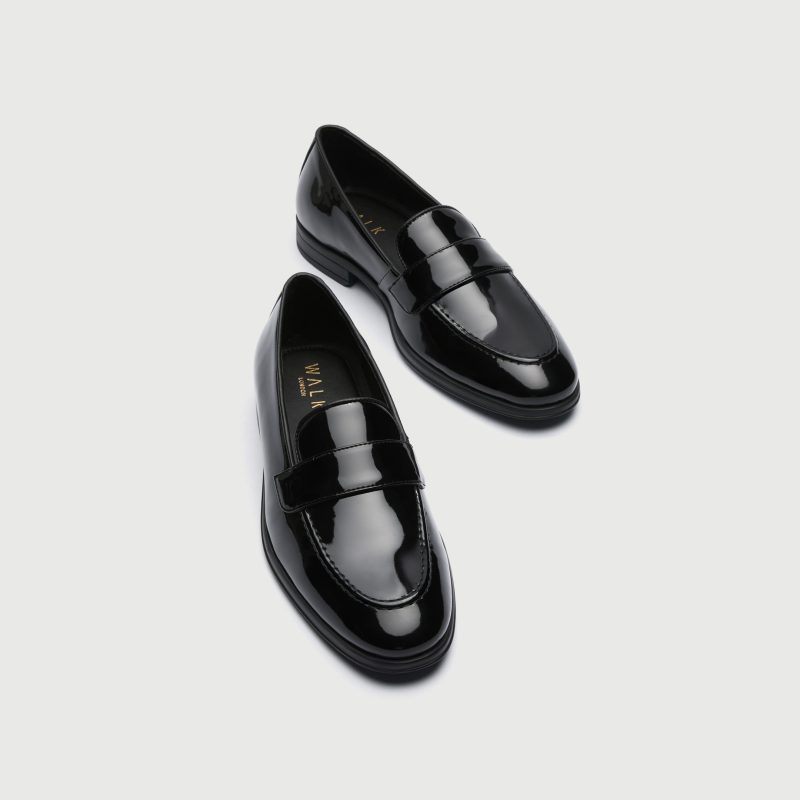 oscar slip on loafer 296694