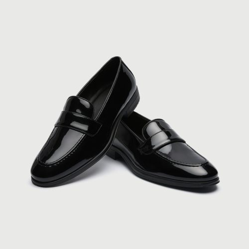 oscar slip on loafer 331301