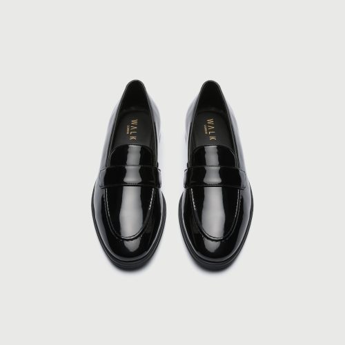 oscar slip on loafer 354327