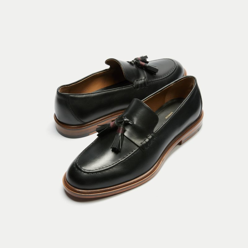 putney tassel loafer 269475