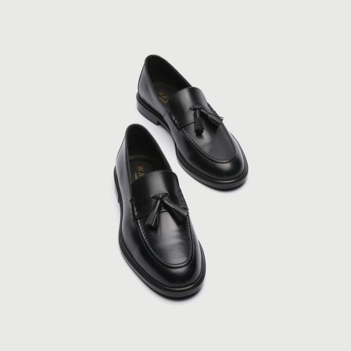 putney tassel loafer 289721