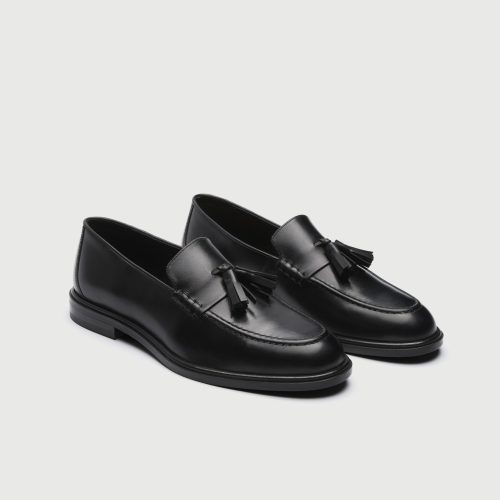 putney tassel loafer 302684