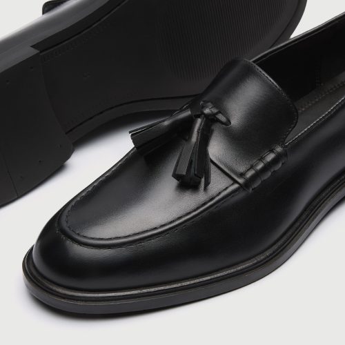 putney tassel loafer 362409