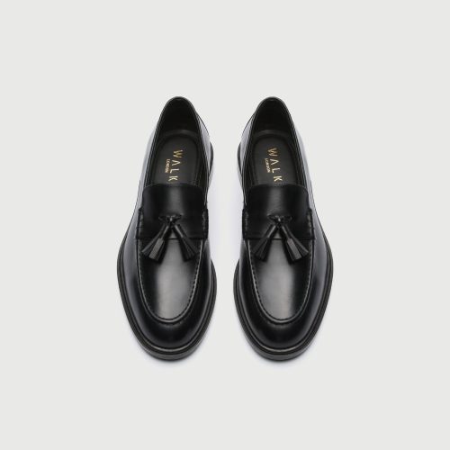 putney tassel loafer 548154