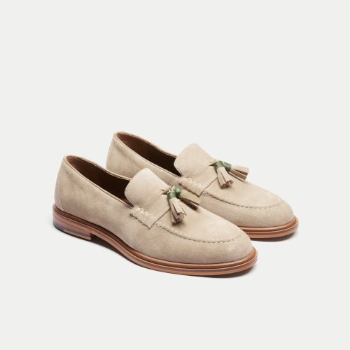 putney tassel loafer 696359