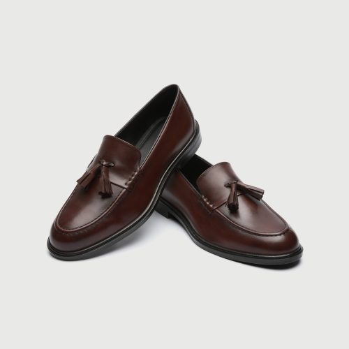 putney tassel loafer 721201