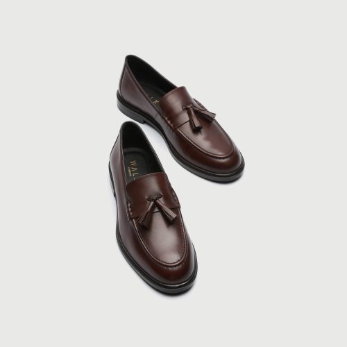 putney tassel loafer 749493