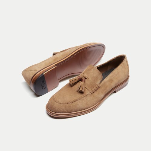 putney tassel loafer 750892