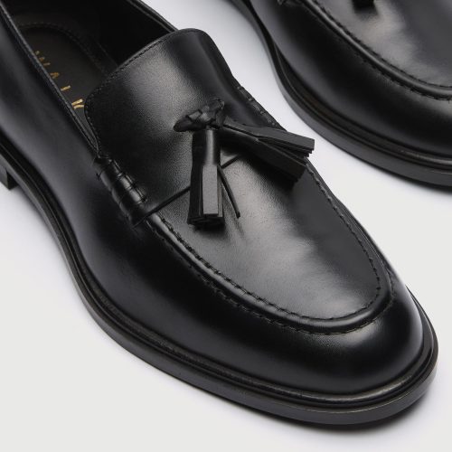 putney tassel loafer 873692