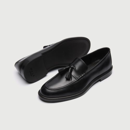 putney tassel loafer 899481