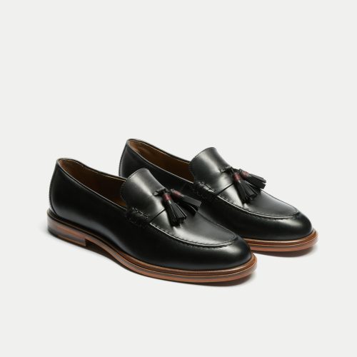 putney tassel loafer 997617