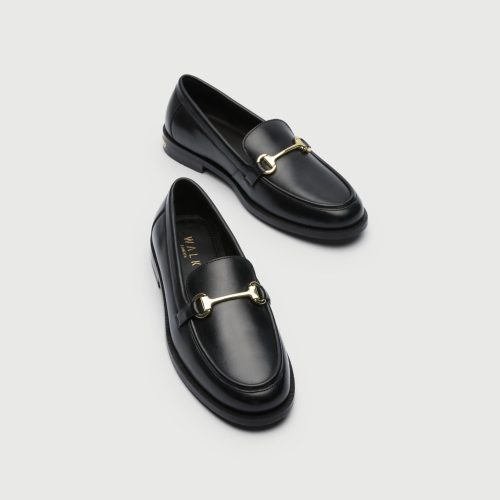 rhea trim loafer 289427