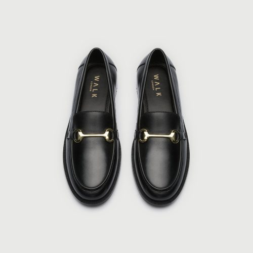 rhea trim loafer 416489