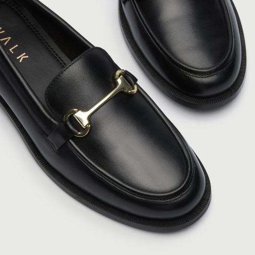 rhea trim loafer 953079